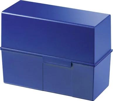 toolsure202606031123542222507