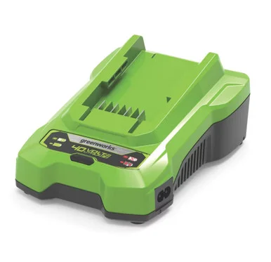 toolsure202606031123572222533