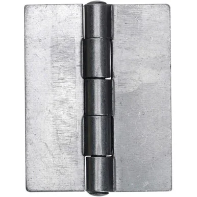 toolsure202606031124002222555