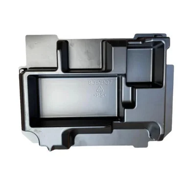 toolsure202606031124212222733