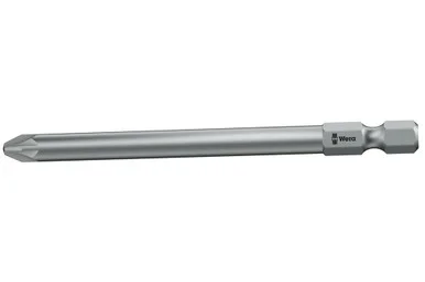 toolsure202606031124332222822