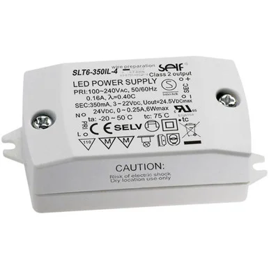 toolsure202606031124362222849