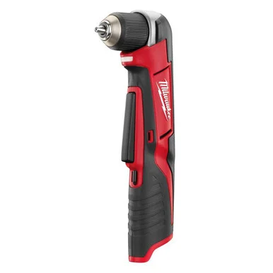 toolsure202606031124512222981