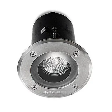 toolsure202606031125012223057