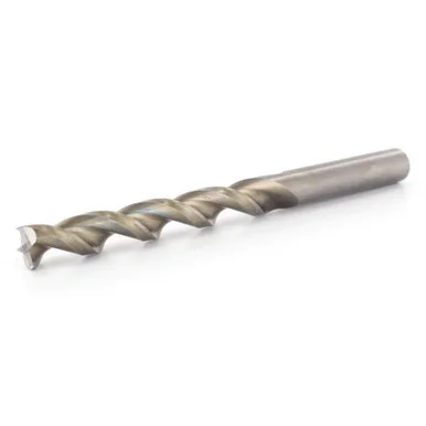 toolsure202606031125032223071