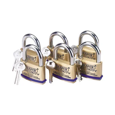 toolsure202606031125142223155