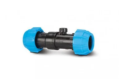toolsure202606031125322223302
