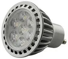 toolsure202606031125422223373