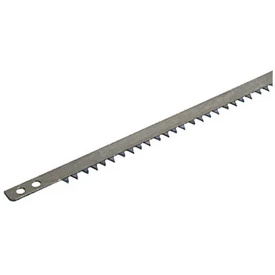 toolsure202606031125422223374