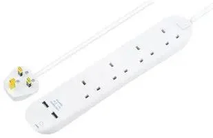 toolsure202606031125552223480