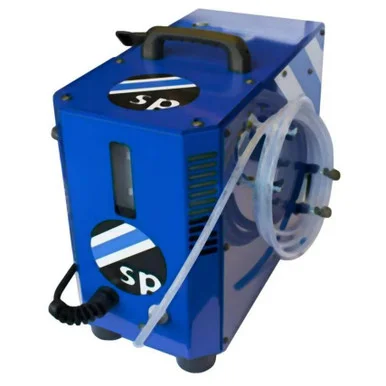 toolsure202606031126252223716