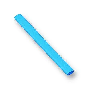 toolsure202606031126542223950