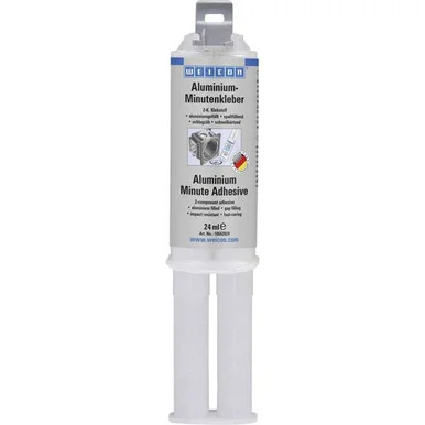 toolsure202606031126572223974