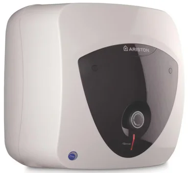 toolsure202606031126582223981