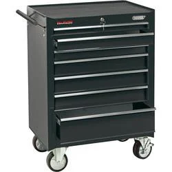 toolsure202606031127182224146