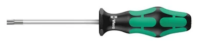 toolsure202606031127222224177