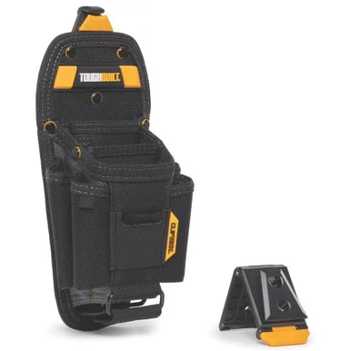 toolsure202606031127322224259