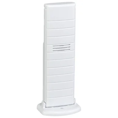 toolsure202606031127382224307