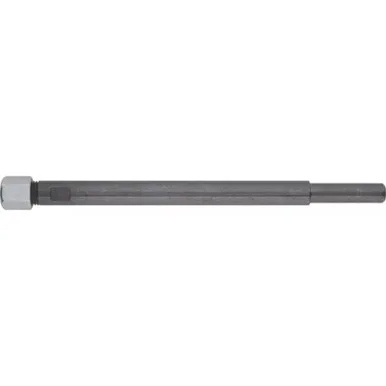 toolsure202606031127402224326