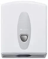 toolsure202606031128142224598