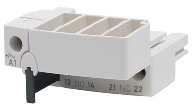 toolsure202606031128302224729