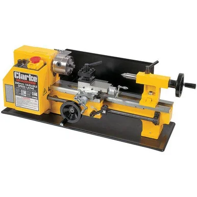 toolsure202606031128312224730