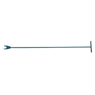 toolsure202606031128412224822