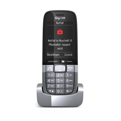 toolsure202606031128492224881