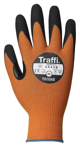 toolsure202606031128502224894