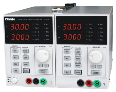 toolsure202606031128552224938