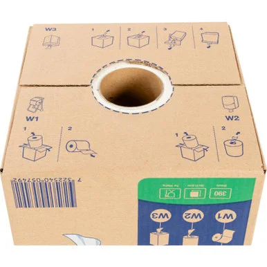 toolsure202606031129052225019