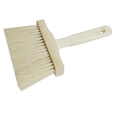 toolsure202606031129082225045