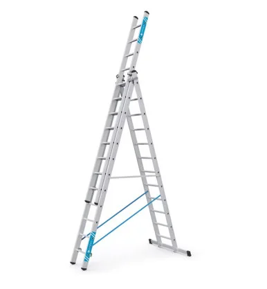 toolsure202606031129142225086