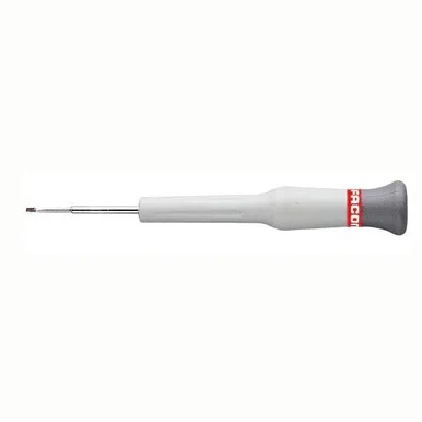 toolsure202606031129182225116