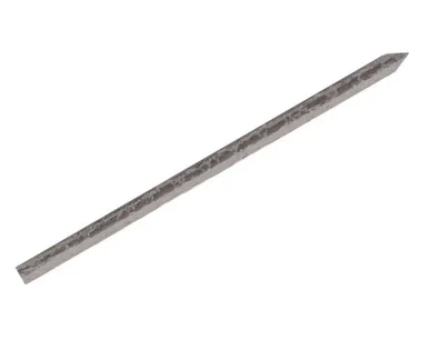 toolsure202606031129192225131