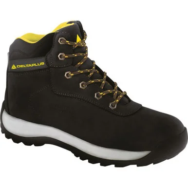 toolsure202606031129312225225