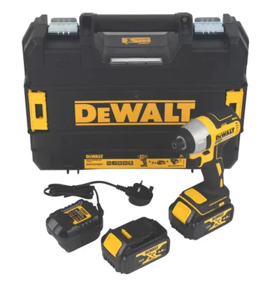 toolsure202606031129332225237