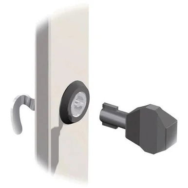 toolsure202606031129332225244