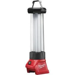 toolsure202606031129462225340