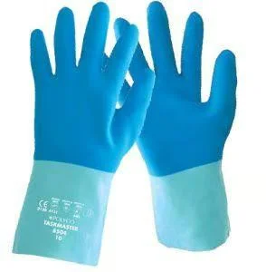 toolsure202606031130002225452