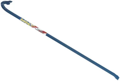 toolsure202606031130032225480