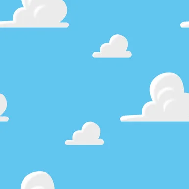 toolsure202606031130192225580