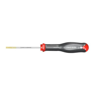 toolsure202606031130362225712
