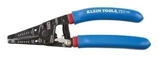 toolsure202606031130392225733