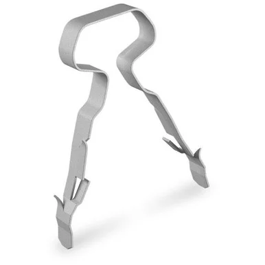 toolsure202606031131002225896