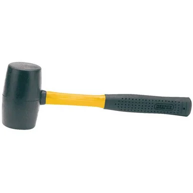 toolsure202606031131042225921
