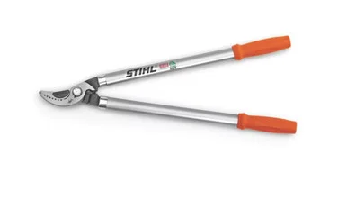 toolsure202606031131162226011