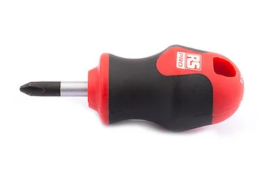 toolsure202606031131482226272
