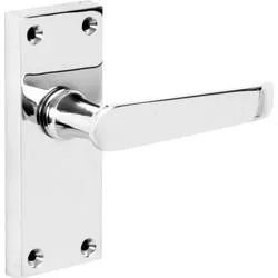 toolsure202606031132272226579