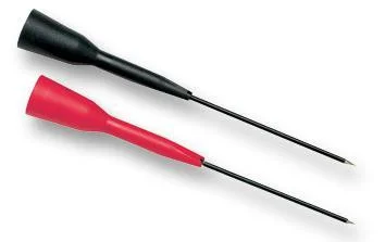 toolsure202606031132282226591